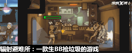 类似于刀塔传奇的手游