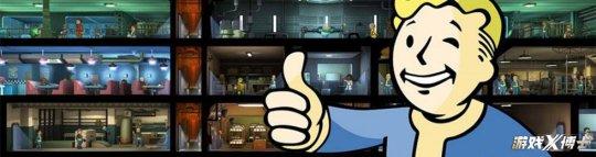 类似于刀塔传奇的手游