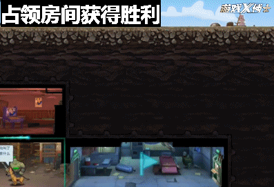 类似于刀塔传奇的手游