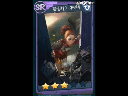 类似于刀塔传奇的手游