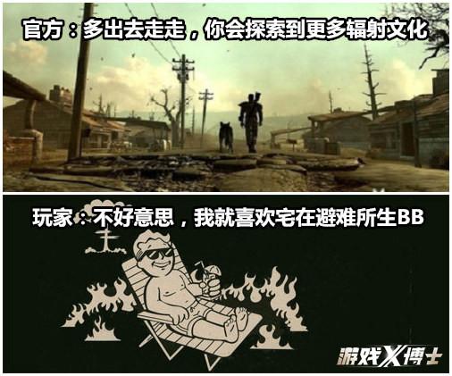 类似于刀塔传奇的手游