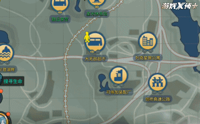 类似于刀塔传奇的手游