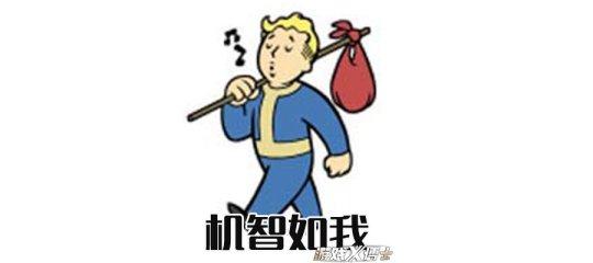 类似于刀塔传奇的手游