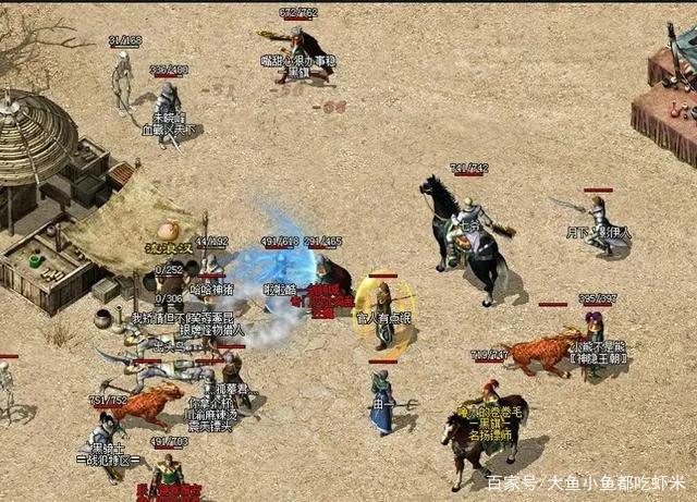 (传奇手游代办署理平台价格表)传奇手游下载平台