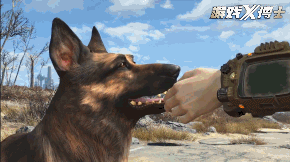 类似于刀塔传奇的手游