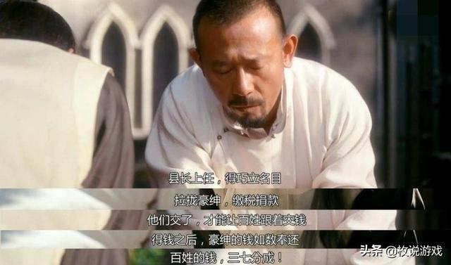 挂机传奇gm手游