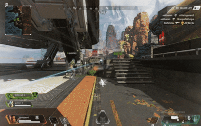 福利传奇手游盒子