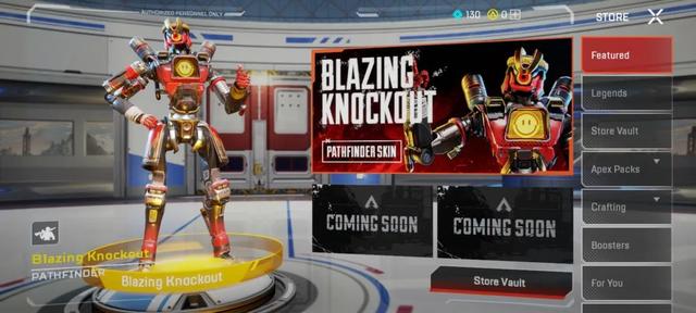 福利传奇手游盒子