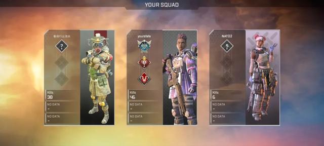 福利传奇手游盒子