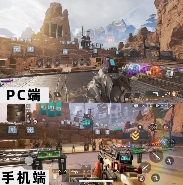 福利传奇手游盒子