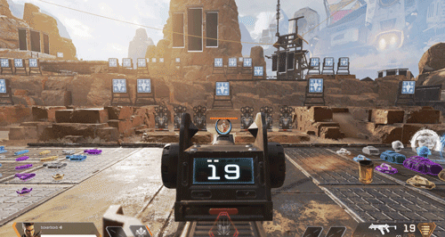 福利传奇手游盒子