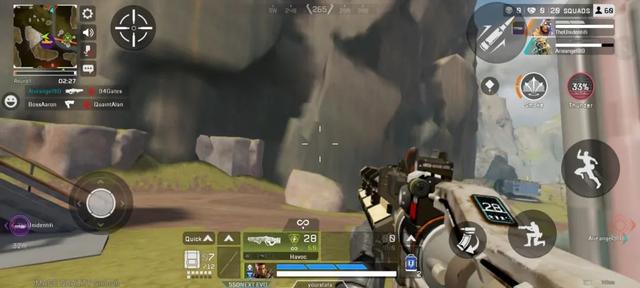 福利传奇手游盒子