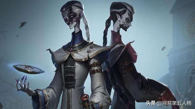 传奇手游加速出刀辅助手机版