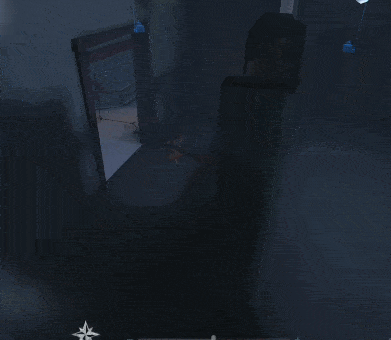 传奇手游加速出刀辅助手机版