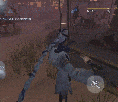 传奇手游加速出刀辅助手机版