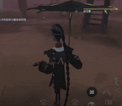 传奇手游加速出刀辅助手机版