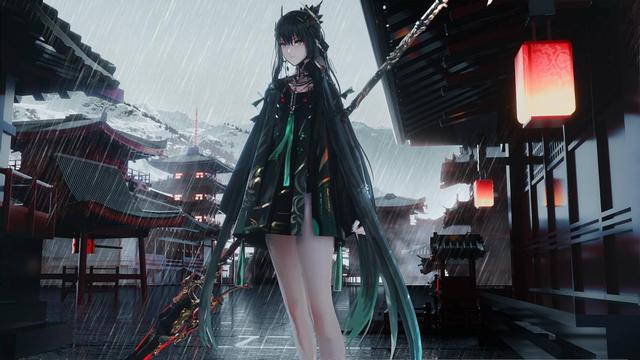 传奇手游加盟