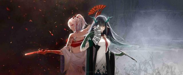 传奇手游加盟
