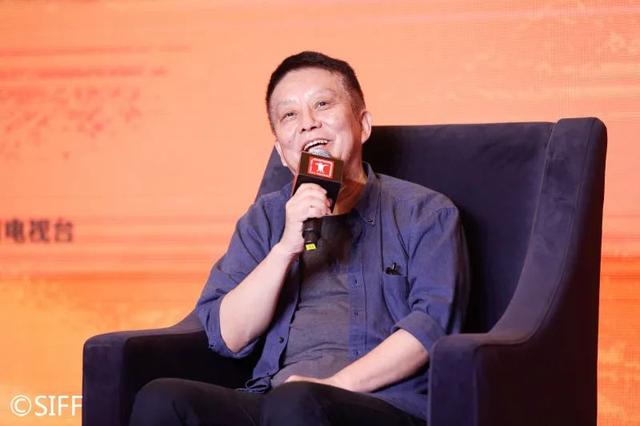 蛮横传奇手游