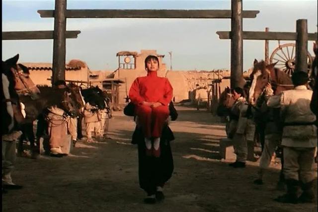 蛮横传奇手游