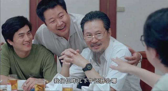 蛮横传奇手游