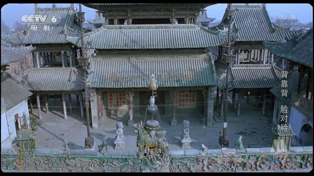 蛮横传奇手游