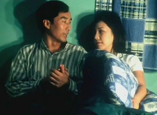 蛮横传奇手游
