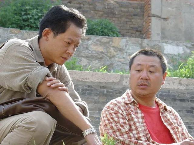 蛮横传奇手游