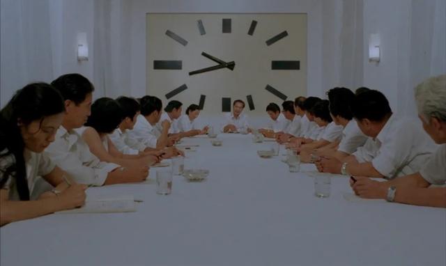 蛮横传奇手游