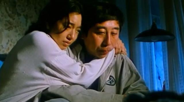 蛮横传奇手游