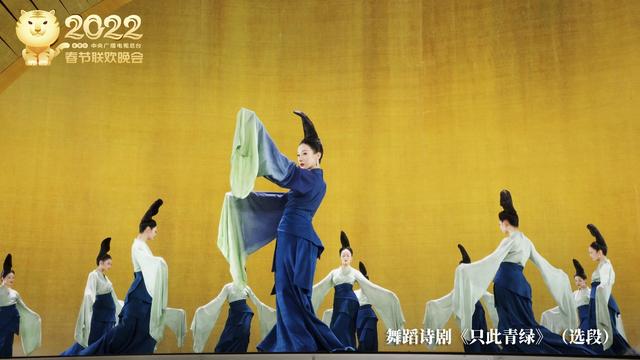 金牛传奇手游攻略