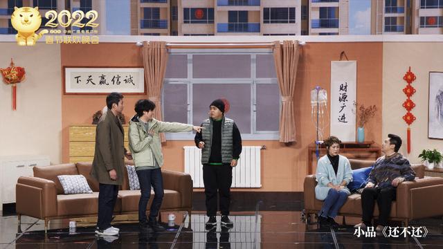 金牛传奇手游攻略