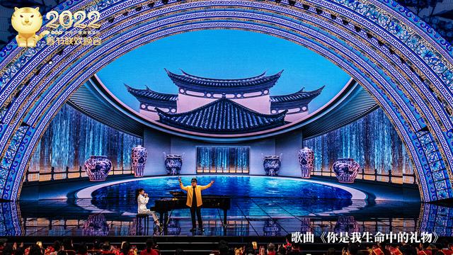 金牛传奇手游攻略