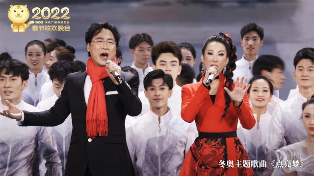 金牛传奇手游攻略
