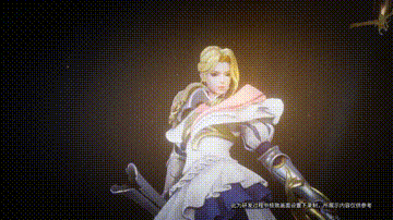 橙色兵器召唤5条狗传奇手游