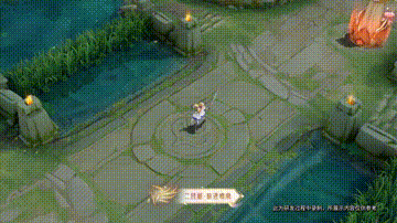 橙色兵器召唤5条狗传奇手游