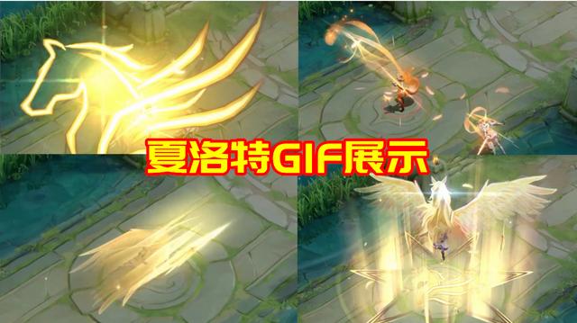 橙色兵器召唤5条狗传奇手游