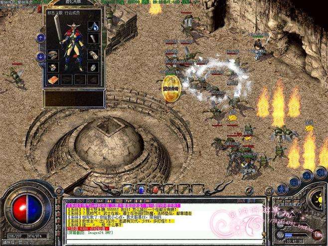 传奇单机版游戏手机版传奇手游单机版