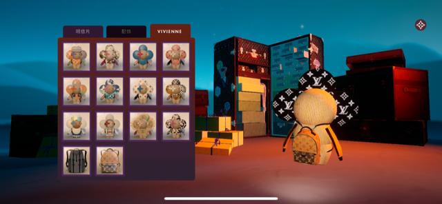 手游传奇h5版本gm权限