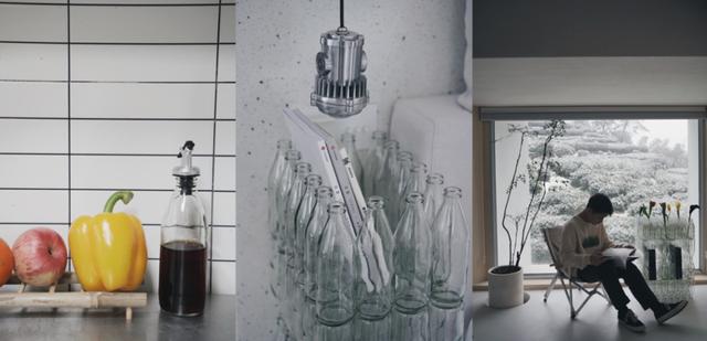 手游传奇h5版本gm权限