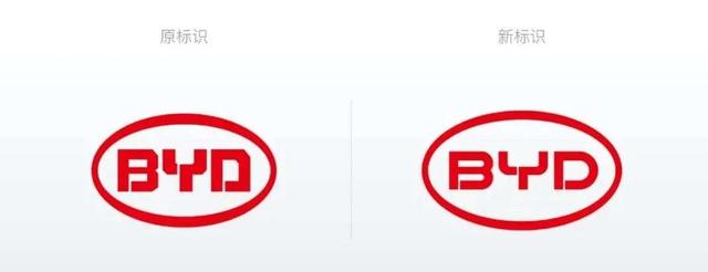 手游传奇h5版本gm权限