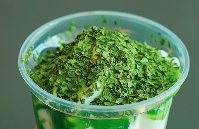 手游传奇h5版本gm权限