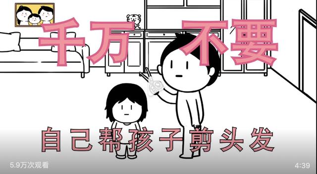 手游传奇h5版本gm权限