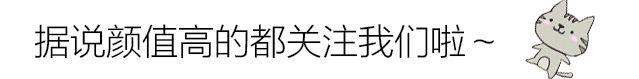 刀塔传奇类似的手游