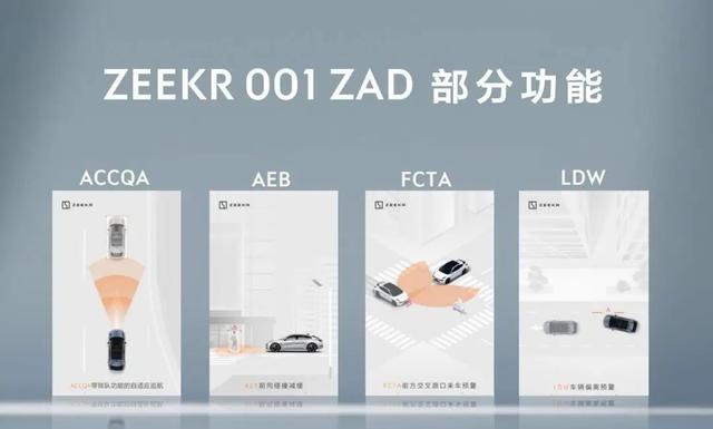 传奇手游加速辅助