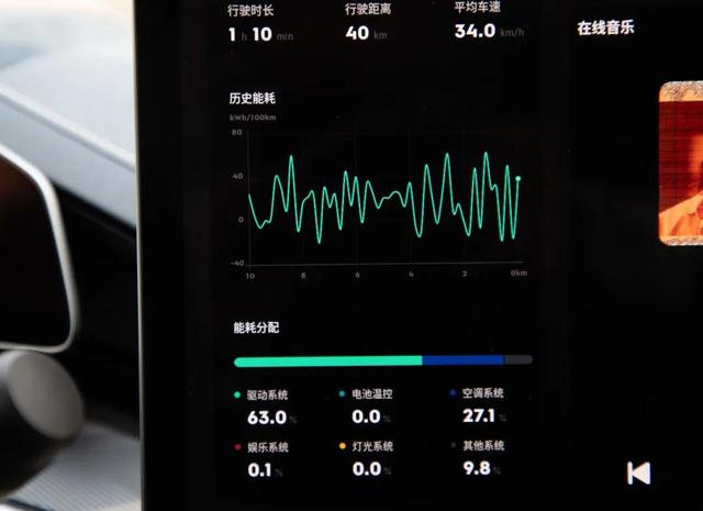 传奇手游加速辅助