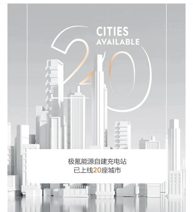 传奇手游加速辅助