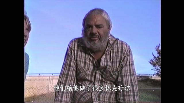 反常传奇手游破解版