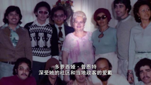 反常传奇手游破解版