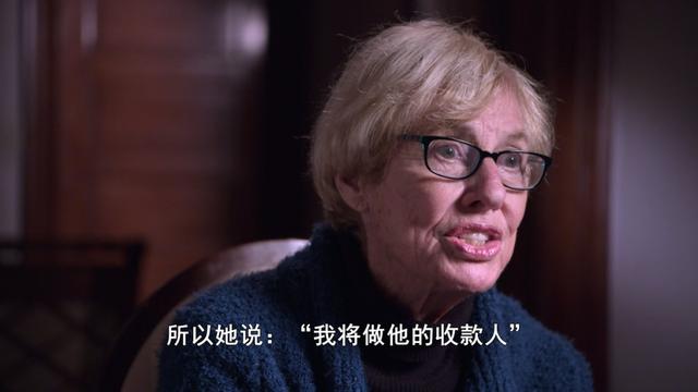 反常传奇手游破解版